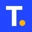 Trip.com TH logo