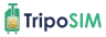 TripoSIM