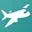 TripX SE logo