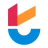 Trivago CA