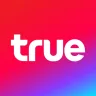 TrueMove H