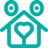 TrustedHousesitters