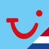 TUI Nederland logo