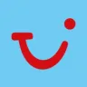 TUI SE logo