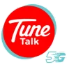 Tune Talk Traveller eSIM