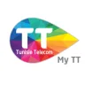 Tunisie Telecom