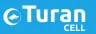 TURAN CELL