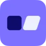 Tutu.ru logo