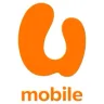U Mobile ULTRA Tourist Plan
