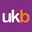 UK Breakaways