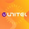 Unitel Angola