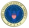 US Green Card Office logo
