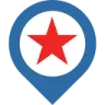 USA Guided Tours logo