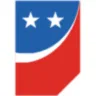 USA SIM