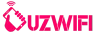UZWIFI