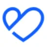 Vacances Bleues