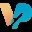 Vai de Promo logo