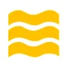 Vayacruceros logo