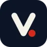 ViaParaguay logo