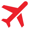 VietJet Air