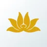 Vietnam Airlines logo