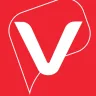 Viettel