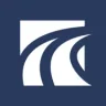 Vintrica logo