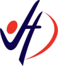 VIP Hotels