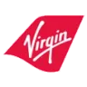 Virgin Atlantic flights