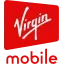 Virgin Mobile Mexico