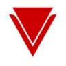 Virgin Voyages logo