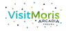 VisitMoris
