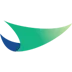 VIVAVIVU logo