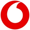 Vodacom Lesotho