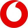 Vodacom Mozambique