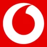 Vodacom Tanzania