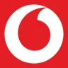 Vodacom