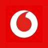 Vodafone Albania