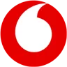 Vodafone Australia