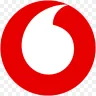 Vodafone Espana