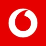 Vodafone IT