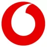 Vodafone Mobiel NL