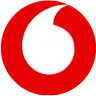 Vodafone Qatar