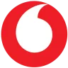 Vodafone Samoa