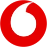 Vodafone Turkiye