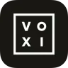 Voxi