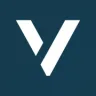 VROOEM logo
