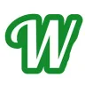 WalknTours logo