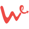 WanderBus Ecuador