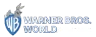 Warner Bros Abu Dhabi